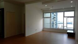Kerrisdale (D8), Condominium #596371331